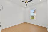 4828 Bluewater - Photo 21