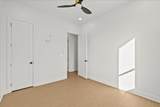 4828 Bluewater - Photo 24