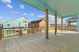 4828 Bluewater - Photo 25