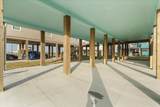 4828 Bluewater - Photo 27