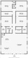 4828 Bluewater - Photo 28