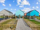 4828 Bluewater - Photo 3