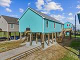4828 Bluewater - Photo 30