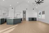 4828 Bluewater - Photo 8