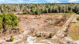 71 Road 5260 - Photo 5