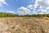 71 Road 5260 - Photo 6
