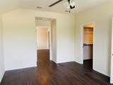 16003 Thornbill Lane - Photo 12
