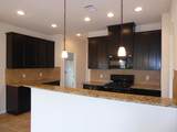 16003 Thornbill Lane - Photo 5