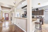 4411 Atascocita Trail - Photo 19