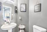 4411 Atascocita Trail - Photo 23