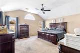 4411 Atascocita Trail - Photo 24