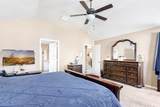 4411 Atascocita Trail - Photo 25