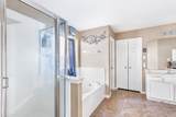 4411 Atascocita Trail - Photo 26