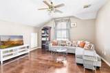 4411 Atascocita Trail - Photo 32