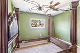 4411 Atascocita Trail - Photo 41