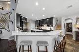 1407 Bentlake Lane - Photo 10