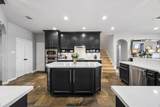 1407 Bentlake Lane - Photo 11