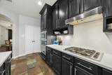1407 Bentlake Lane - Photo 13