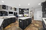 1407 Bentlake Lane - Photo 14