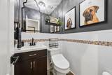1407 Bentlake Lane - Photo 17