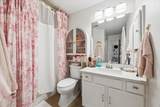 1407 Bentlake Lane - Photo 26