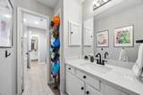 1407 Bentlake Lane - Photo 30