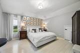 1407 Bentlake Lane - Photo 31