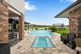 1407 Bentlake Lane - Photo 35