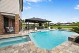 1407 Bentlake Lane - Photo 36