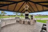 1407 Bentlake Lane - Photo 37