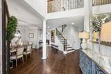 1407 Bentlake Lane - Photo 4