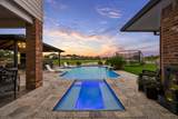 1407 Bentlake Lane - Photo 40