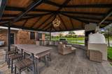 1407 Bentlake Lane - Photo 42