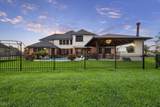 1407 Bentlake Lane - Photo 45