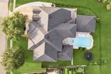 1407 Bentlake Lane - Photo 46