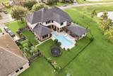 1407 Bentlake Lane - Photo 47