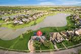 1407 Bentlake Lane - Photo 48