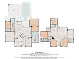 1407 Bentlake Lane - Photo 49