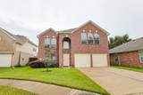 5007 Creekbridge Court - Photo 1