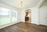 5007 Creekbridge Court - Photo 10