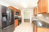 5007 Creekbridge Court - Photo 11