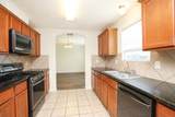 5007 Creekbridge Court - Photo 12