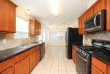 5007 Creekbridge Court - Photo 13