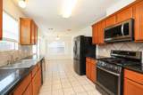 5007 Creekbridge Court - Photo 14