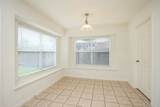 5007 Creekbridge Court - Photo 15