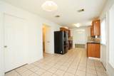 5007 Creekbridge Court - Photo 16
