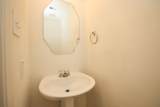 5007 Creekbridge Court - Photo 17
