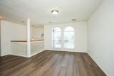 5007 Creekbridge Court - Photo 19
