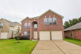 5007 Creekbridge Court - Photo 2