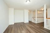 5007 Creekbridge Court - Photo 20
